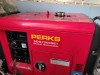 Perks Generator Diesel